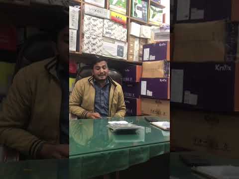 Solar panels new rate today #shorts#viralshorts#shortsviral