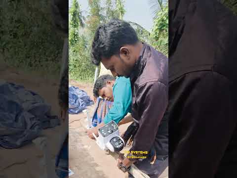 Why Solar Powered Cameras Are the Future