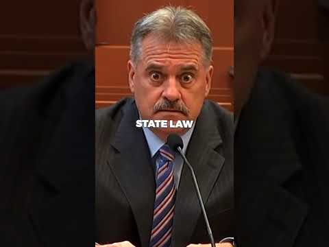 They Fined Him $15,000 For Solar Panels, The Judge Dismissed Everything