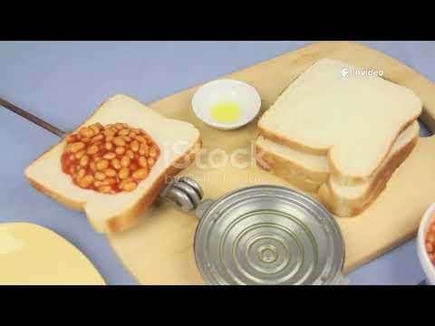 The Secret Life of Solar Panels: From Sand to Power!