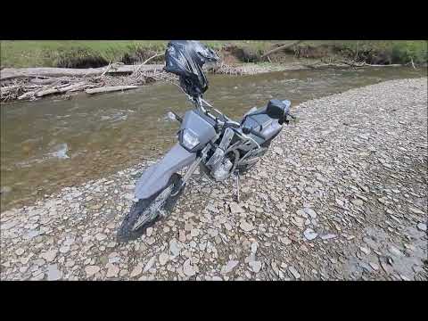 REMOVING SOLAR PANELS .. EXPLORING WITH NEW TOY!!!!!!!