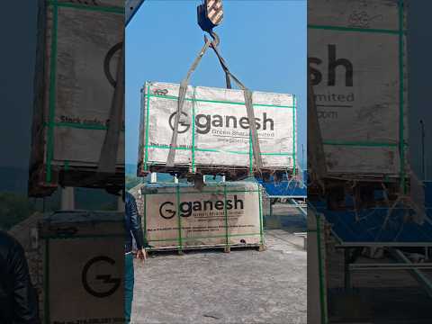 Solar panel #solarsystem #solartips #solarrepair #solarconverter #funny