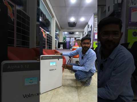 Lithium Battery Price In Pakistan #youtubeshorts #shorts #shortvideo