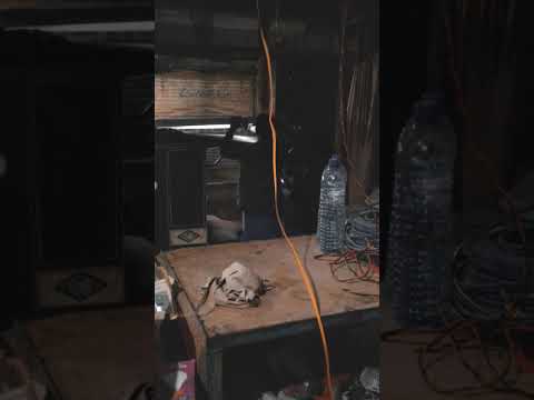 585w solar panels 💸✅💯 munaseeb price me dastiyab contact 03083574353 #solarsystem #subcribeme