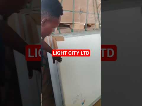 The best solar panels