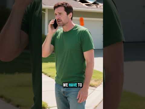 The Stupid HOA Banned My Solar panels #hoa #hoarevenge #hoaproblems #justiceserved #solarenergy