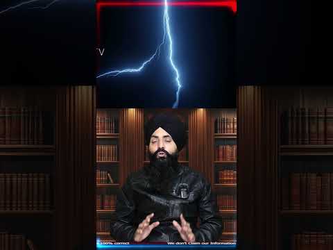 Japan’s Space Solar Power 🌍Electricity Beamed to Earth #JapanSpaceSolar #OHISAMAProject #CleanEnergy