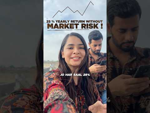 Solar panels & 25% yearly return?? #shorts #solarsystem #solarpanelcost