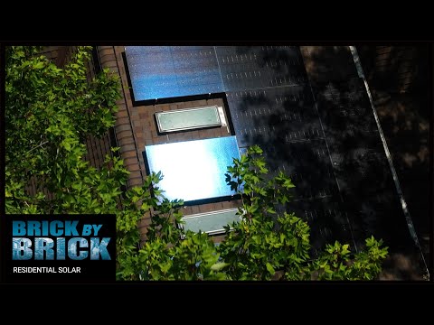 Are Solar Panels a Cost-Effective Solution for Energy Usage?