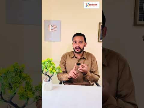 Inverex Solar Panels big offer For Installar #imranali #technicalimranali