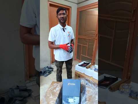 solar System Price In Pakistan #youtubeshorts #shortvideo #short #shortsviral