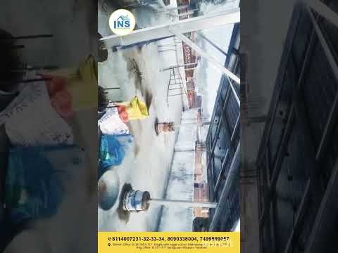 How To Choose Solar Panel || INS SERVICES & SOLUTIONS || Best Solar Company In Varanasi