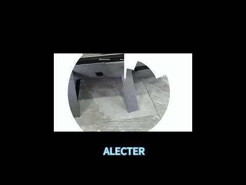 100W foldable solar panel  only 2.38kg #solarpanel #100watt #camping #hikingtheglobe  #powerbanks