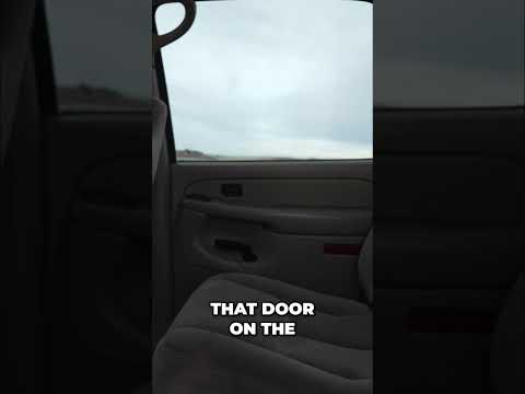 Portable Solar Charging: Power Your Adventures Anywhere! #shorts