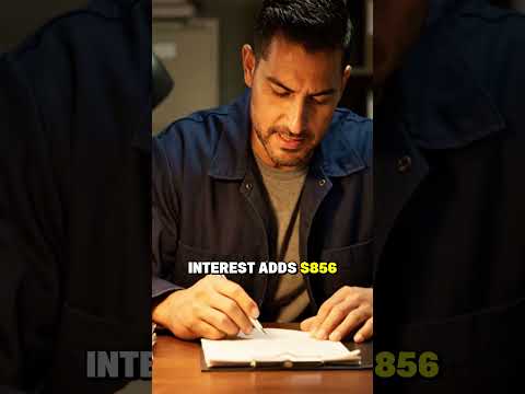 HOA Installed Solar Panels on My Roof Without Permission… The $67,400 Bill Came Fast #hoastories