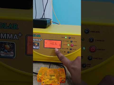 best and cheap solar panel system for home use