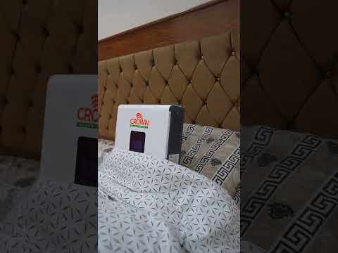 solar panels install project for electrical DC panel install #music #solarpanels #electrical #solarc