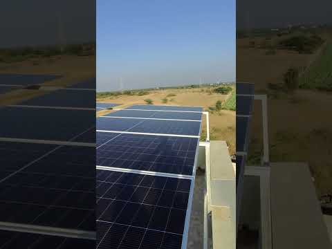 #solarsystem #solarenergy #solar #solarpower #solarpanels #solarproject #shortsfeed