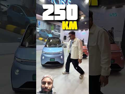 ev and solar new cars #automobile #electric #solarconverter #luxury #electriccar #newauto