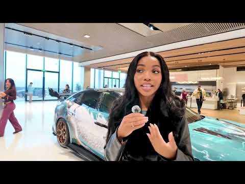 BYD to invest in solar-panel fast-charging EV technology to stimulate electric car sales in SA