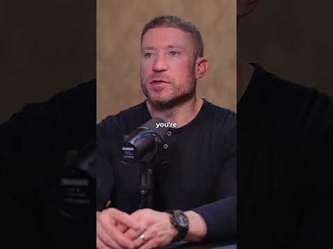 The hidden risk of Solar Panels no one talks about.