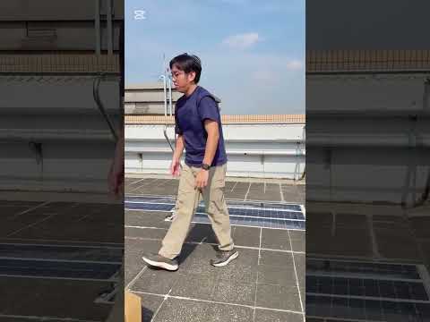 Flexible Solar Panels #solar #solarpanels