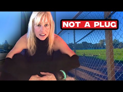 Looking for These Solar Panels Everyone Asks About