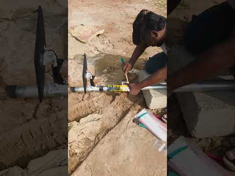 OX 4G,linkage Solar Camera 3+3MP!!Sim Card Support!!