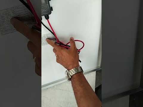 50w Solar Panel Solar devices