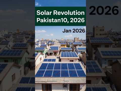 New Solar Technology in Pakistan | Solar Smart Flower |Solar Panel Price in Pakistan | #solarflower