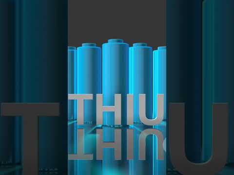 Visiting Solar Exhibition in Peshawar #shorts#youtubeshorts#solar #solarenergy#virlshort#shortvideo