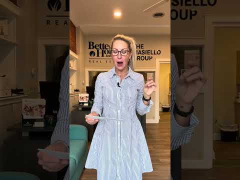 Why Leased Solar Panels Are Delaying (and Killing) Real Estate Deals