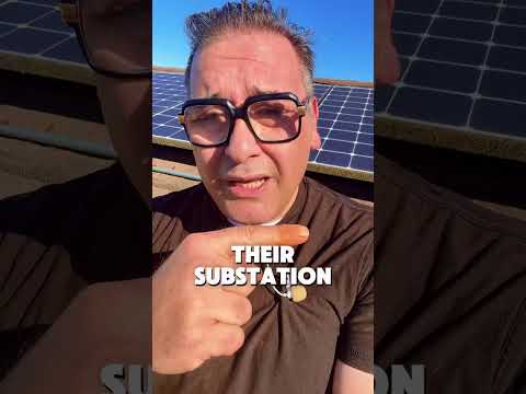 I Have 27 Solar Panels. PG&E Charged Me $8,000. Full Video TODAY!!