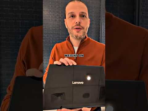 Why Solar Panels Are USELESS