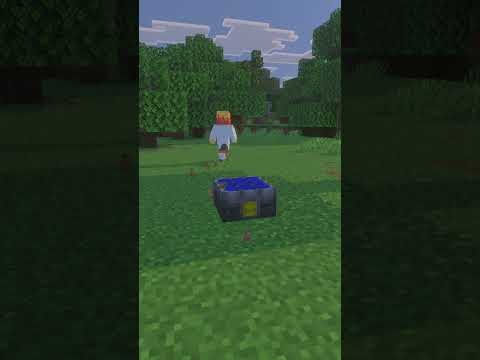 Always remember: keep your solar panels clean … by any means necessary