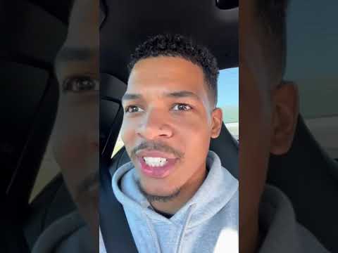 Tesla Truck Powered by Solar Panels 😳☀️