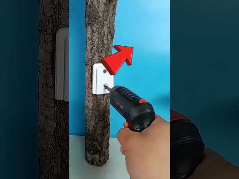 Secure Solar CCTV Camera For Your Security Needs #ytshorts #trendingnow #ecofriendly