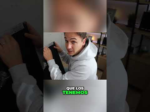 Panel Solar Flexible ¡Potencia de 100W en Tus Manos!