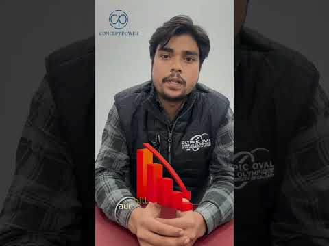 Space on Your Rooftop? Start Saving with Solar Panels | Rooftop Solar for Home & Office