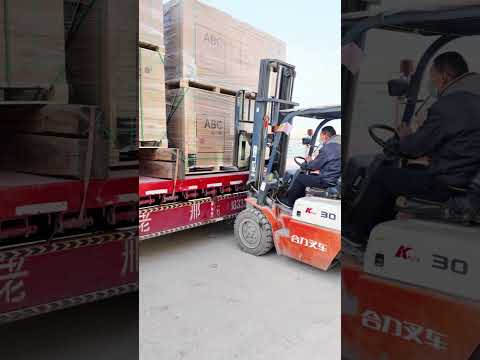 Aiko abc solar panel for sale#energy #power #price #new #quality