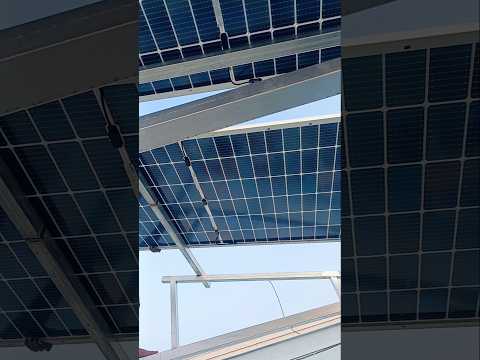 Discount 🤩 on Solarpanel govt subsidy ☀️ Part 2