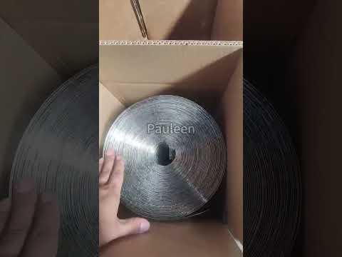 Tired of birds nesting under your solar panels? 😣