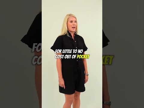 💯Scot Homeowners! Take control of your energy bills with solar panels.