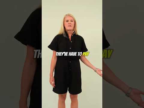 💯Scot Homeowners! Take control of your energy bills with solar panels.