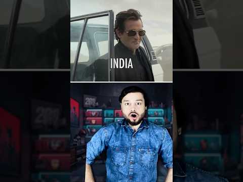 Trump REMOVED India! HUGE Solar Deal BROKEN! Huge Loss! But WHY? #shorts