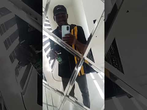 #solar #solarenergy #solarsystem #sms