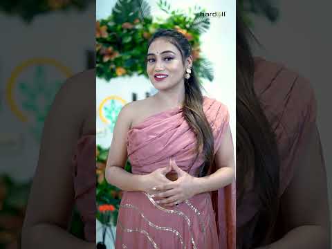 Diwali just got brighter! ✨ | Solar Lights | Garden Solar Lights | Waterproof LED Lights