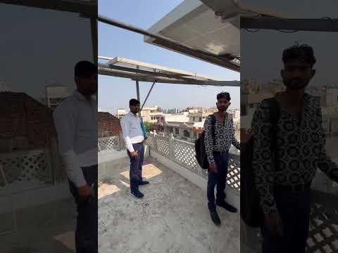 Solar panels #dcr.penal non dcr.penal prices #trending #farming #solarcoin #location￼ Jawahar Circle