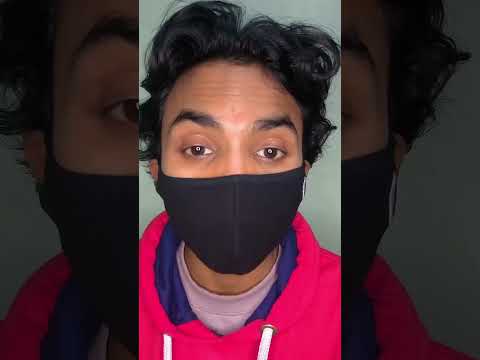 Patriyon pr sarkaar solar panel lagwa rhi hai…. #railwaysolar