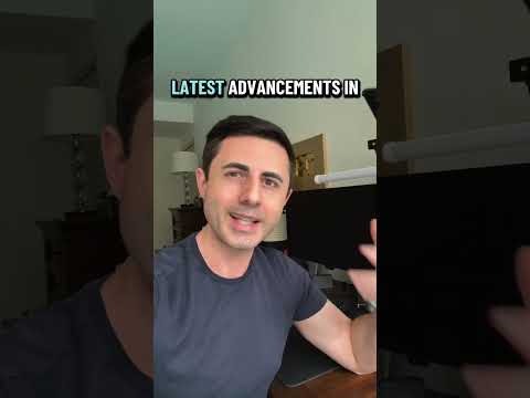 “Silicon Era” for Solar Panels is over